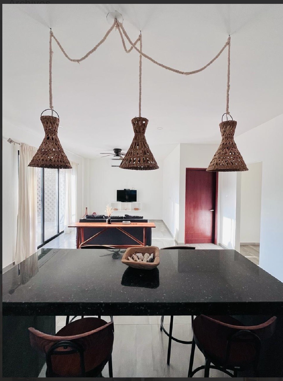🏠 Modern Apartment in Veleta