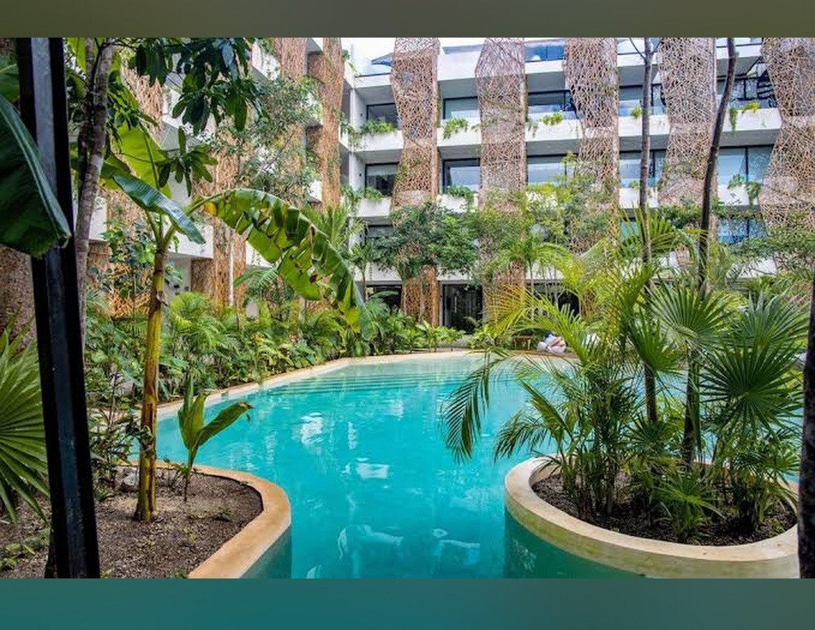 Apartment for Rent in DK HADE 