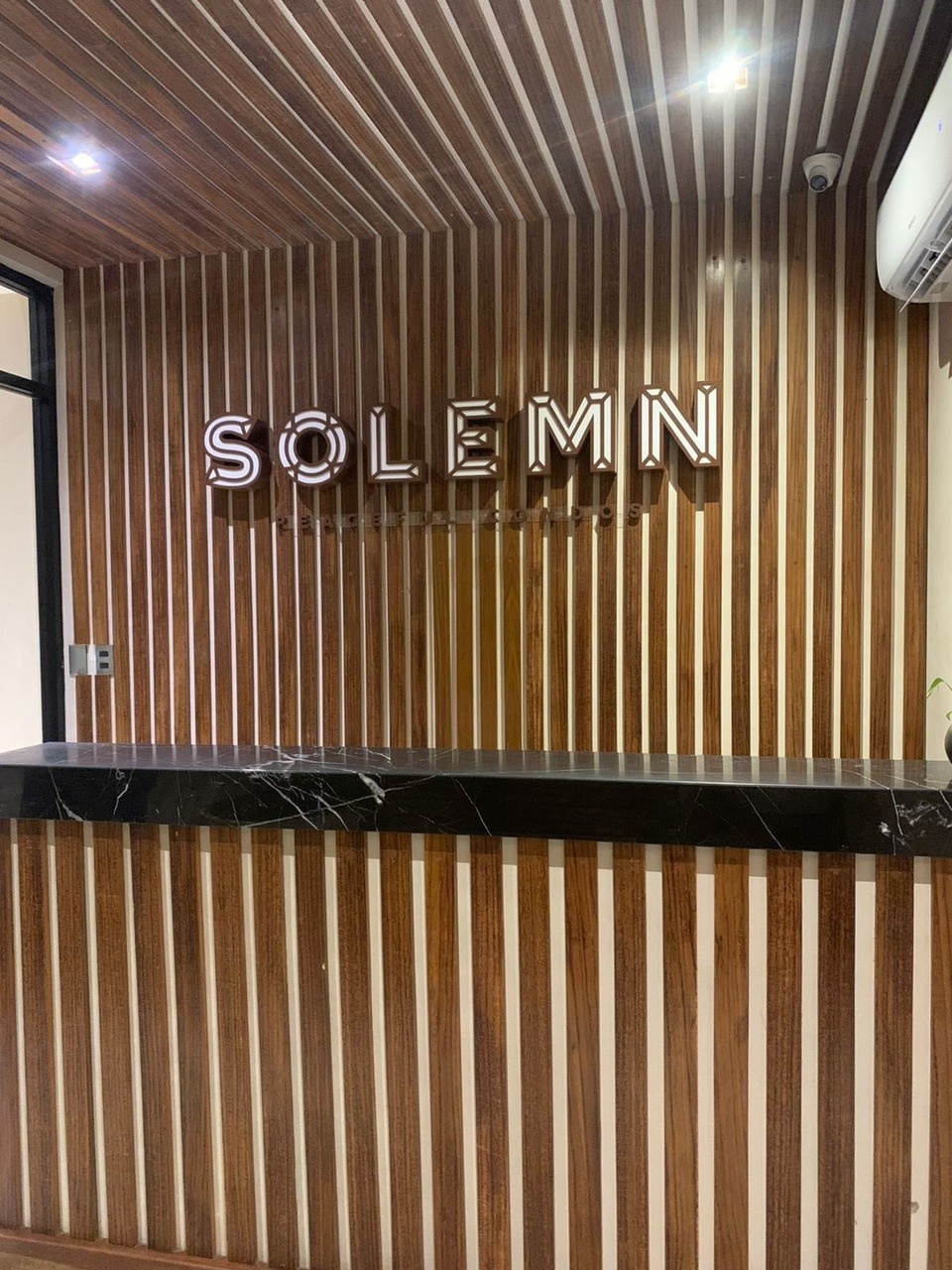 Apartment for Rent – Solem Tulum ($15,000 MXN/month)
