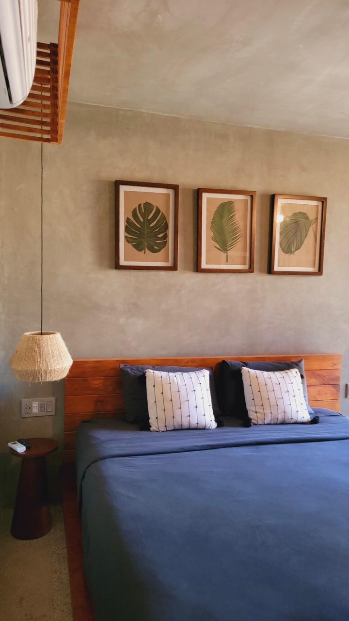 Modern & Fully Equipped Studio Apartments for Rent 