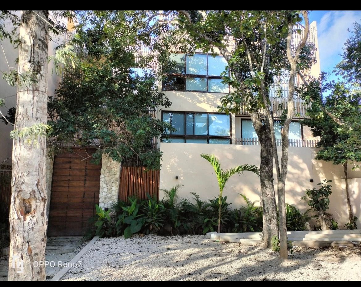 🏡 Spacious Apartment for Rent $14500 MXN