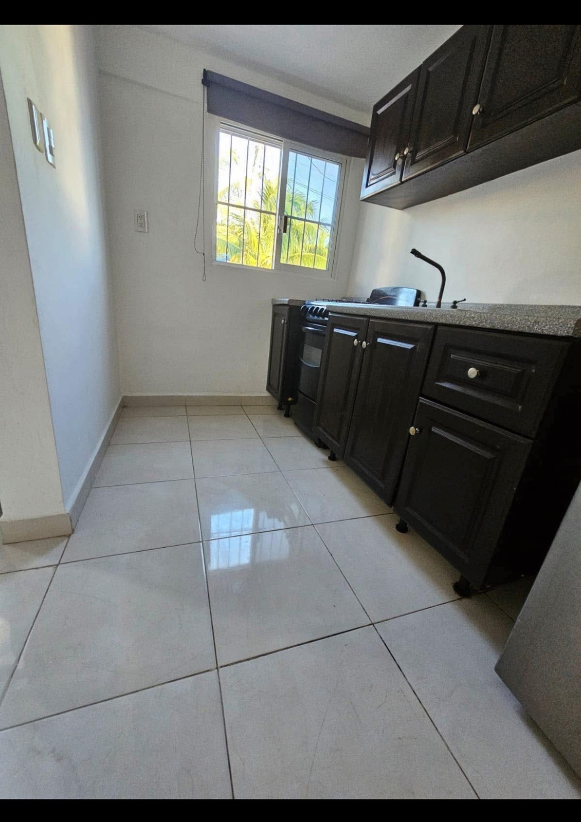 Furnished Apartment for Rent $10000 Mxn