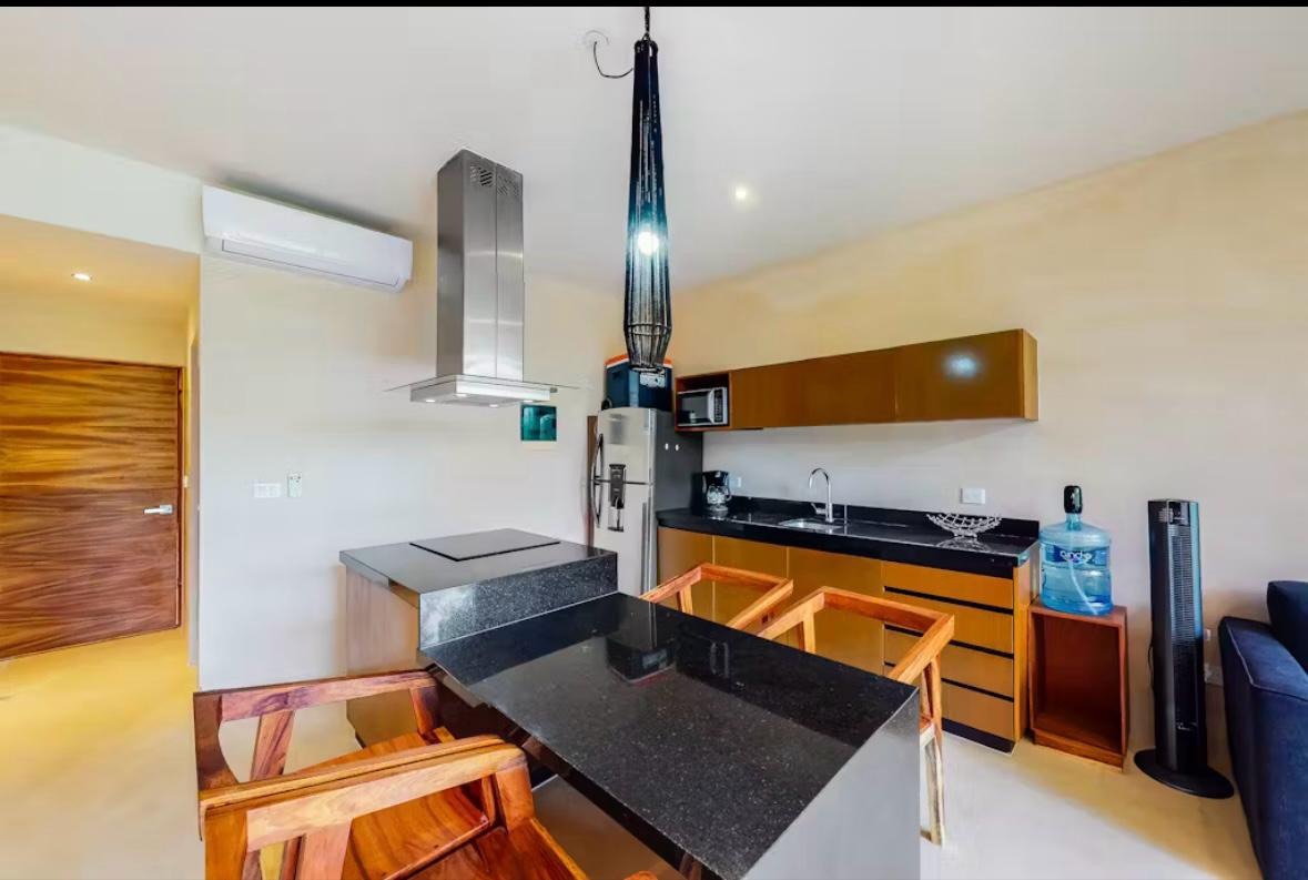 ✨ New Apartments in Gardens Coba ✨