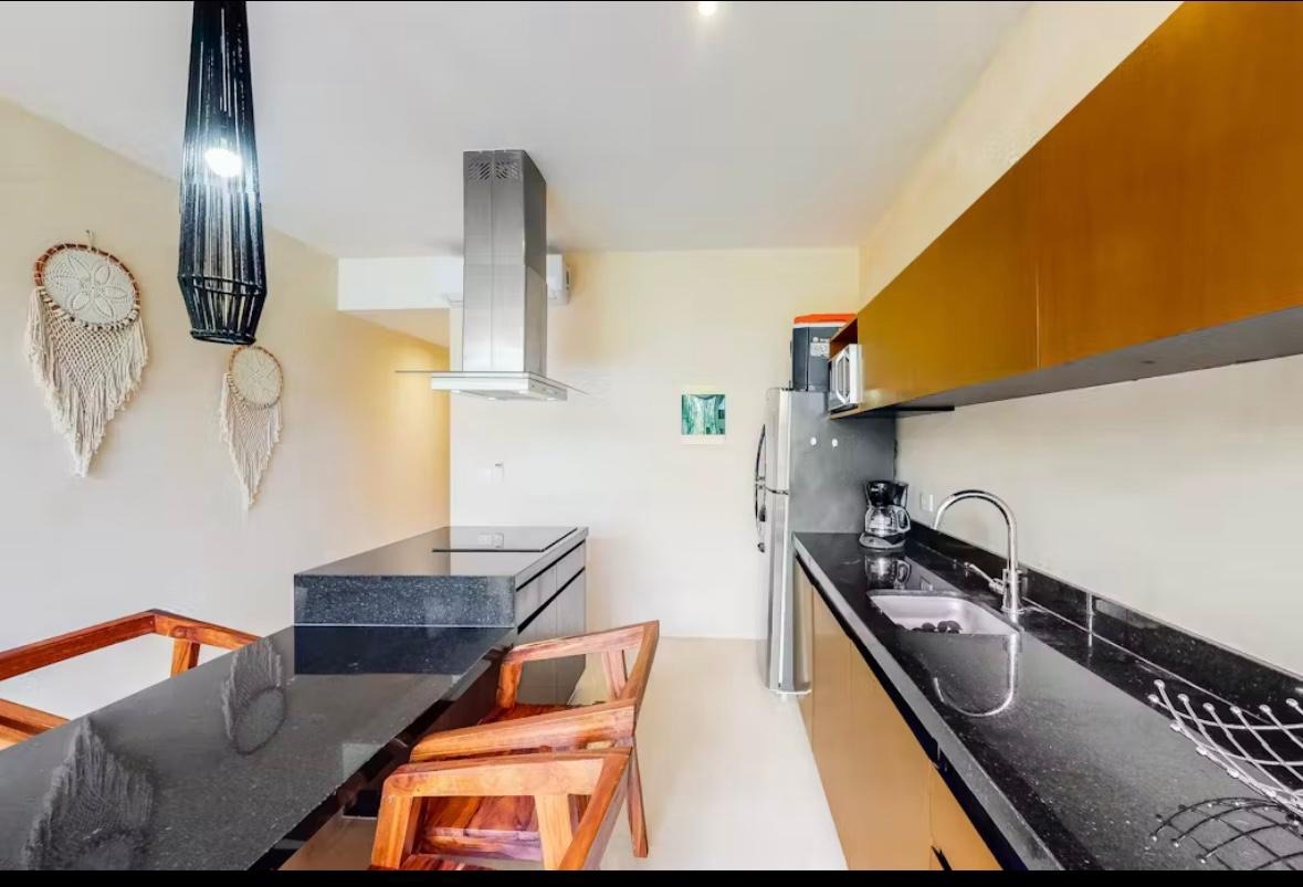 ✨ New Apartments in Gardens Coba ✨