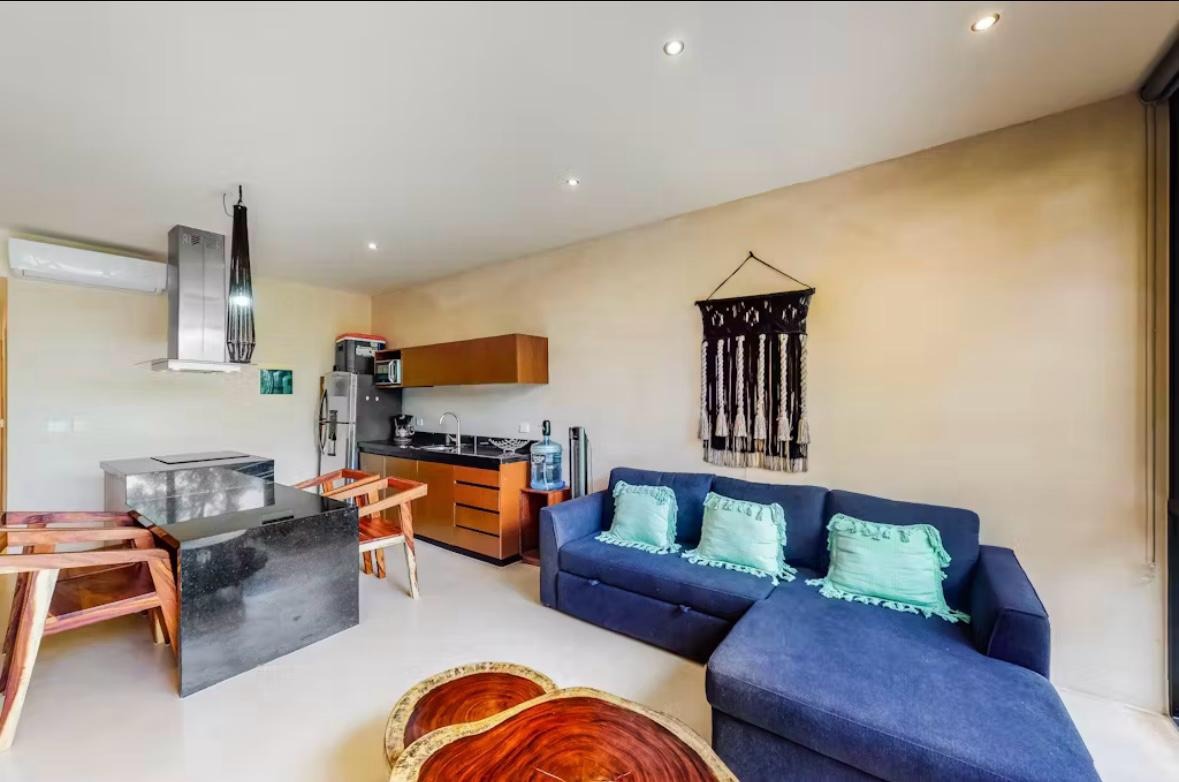 ✨ New Apartments in Gardens Coba ✨