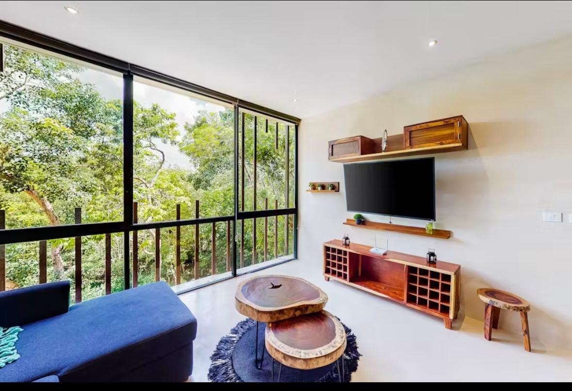 ✨ New Apartments in Gardens Coba ✨