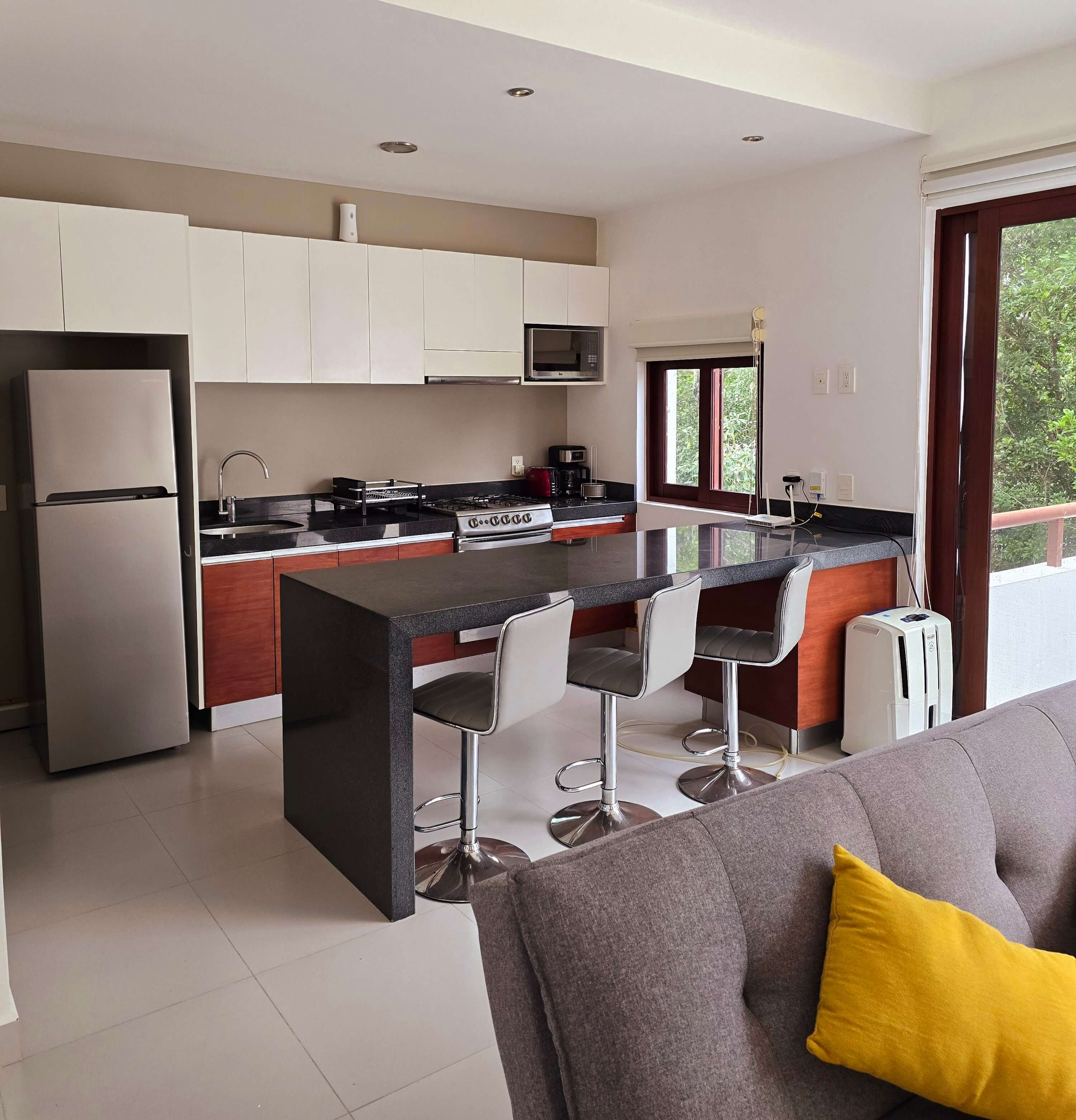 🏠 FOR RENT | AMAZING STUDIO IN TAO LAO COUNTRY CLUB 🏠
