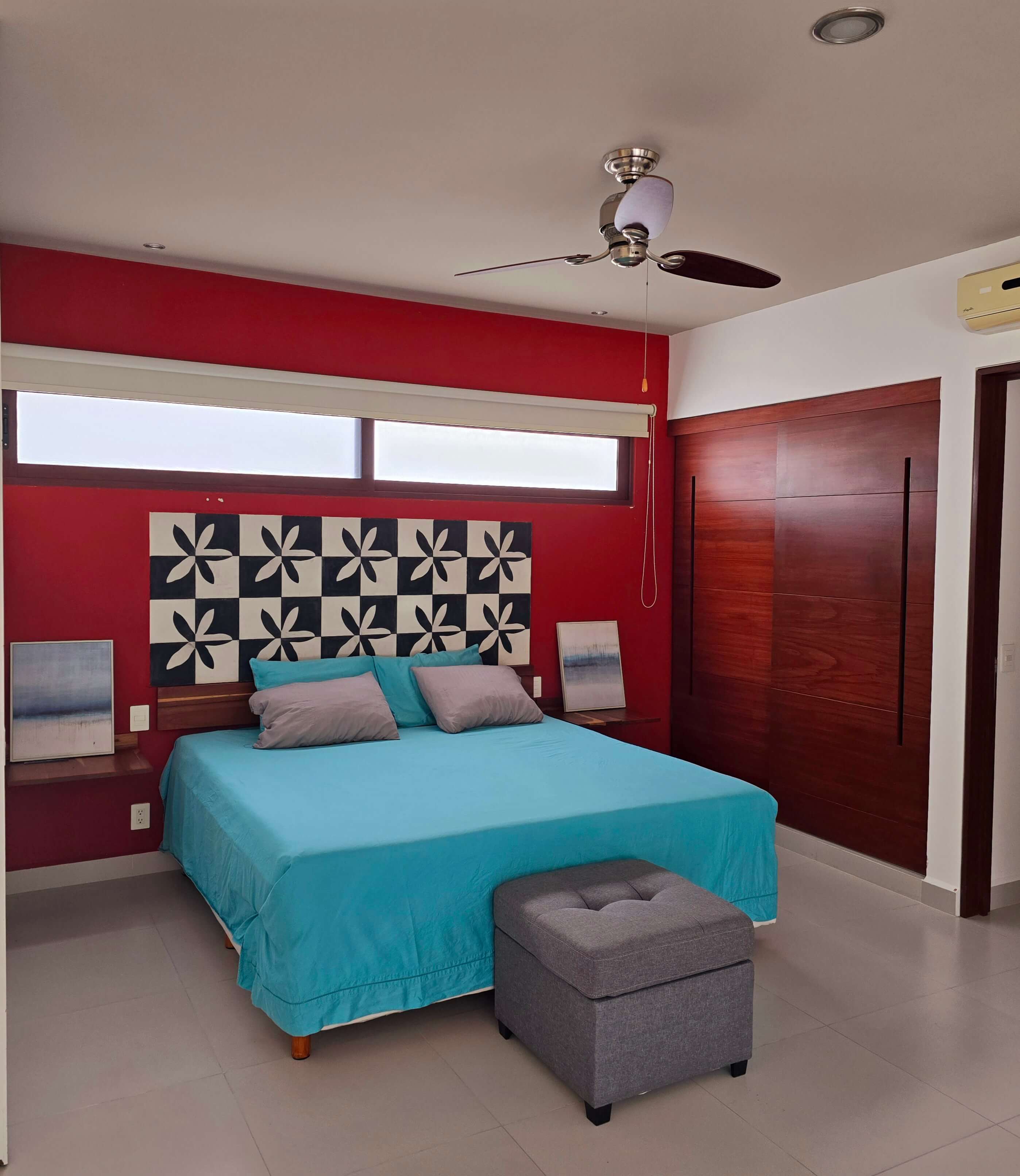 🏠 FOR RENT | AMAZING STUDIO IN TAO LAO COUNTRY CLUB 🏠