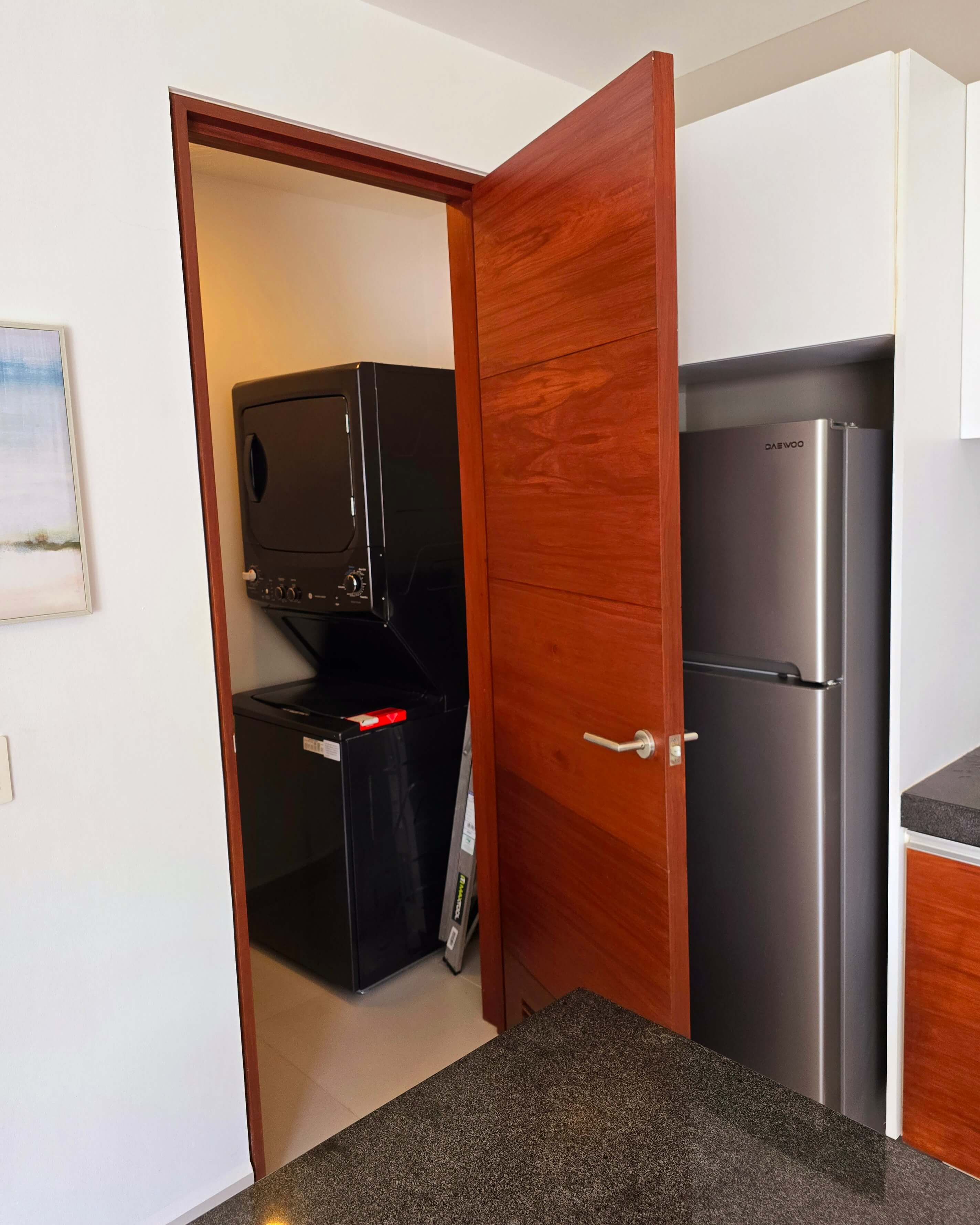 🏠 FOR RENT | AMAZING STUDIO IN TAO LAO COUNTRY CLUB 🏠