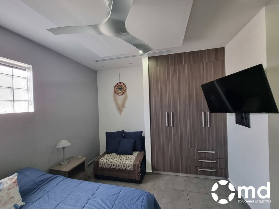 🌴 MODERN STUDIO IN THE HEART OF PLAYA DEL CARMEN! 🌴