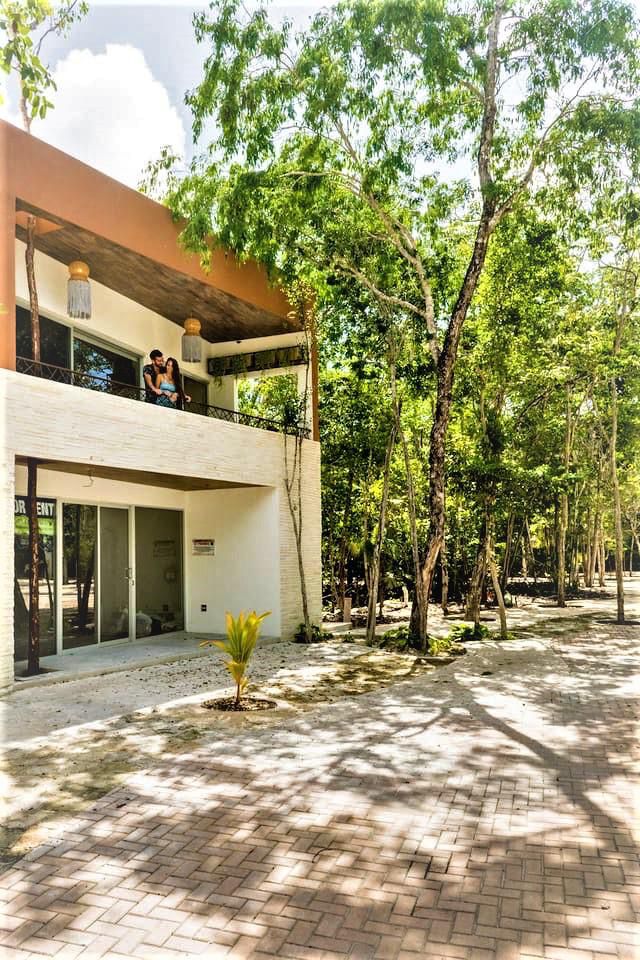 House For rent 