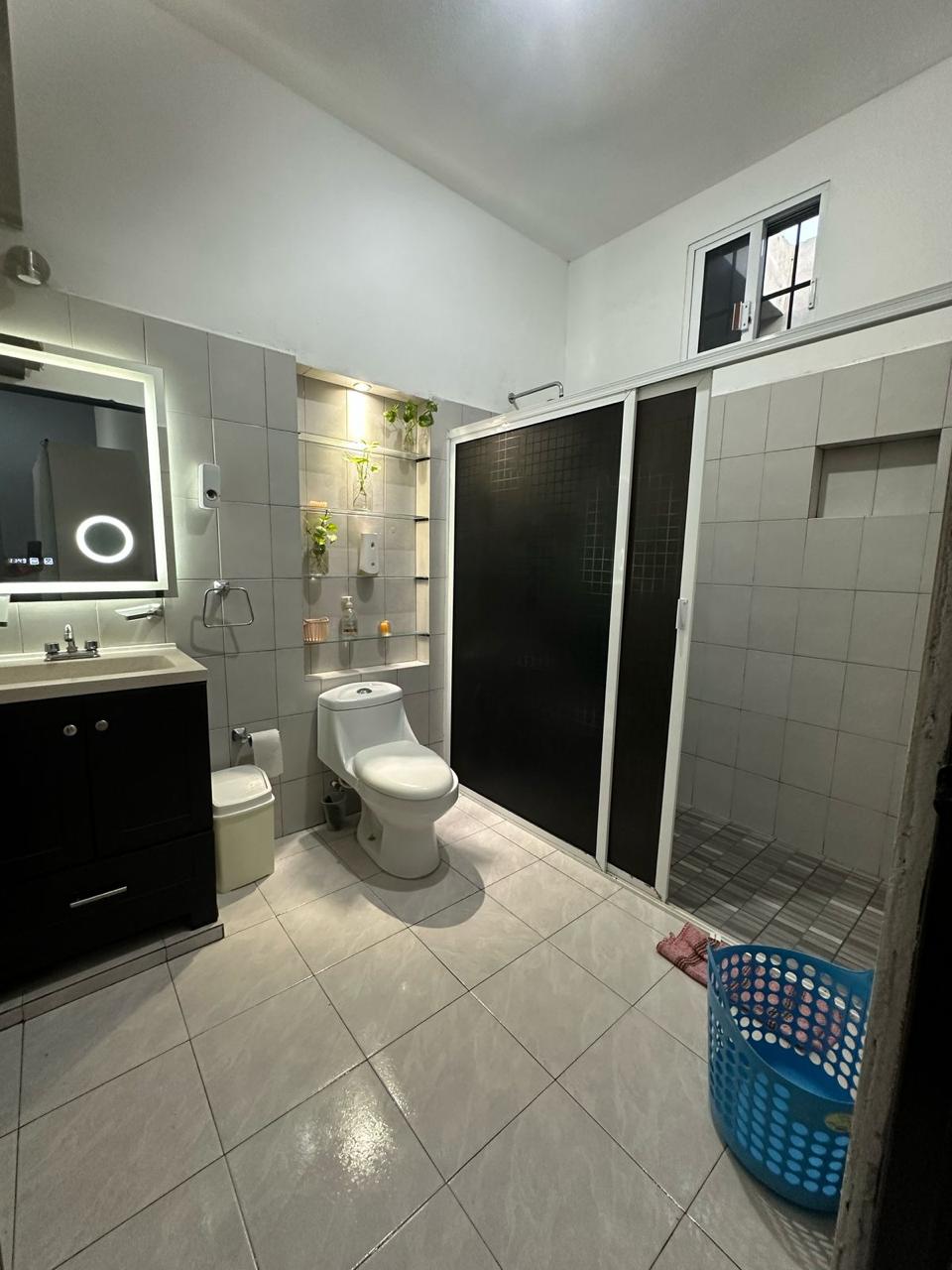 Spacious Furnished Apartment for Rent 1 Bedroom