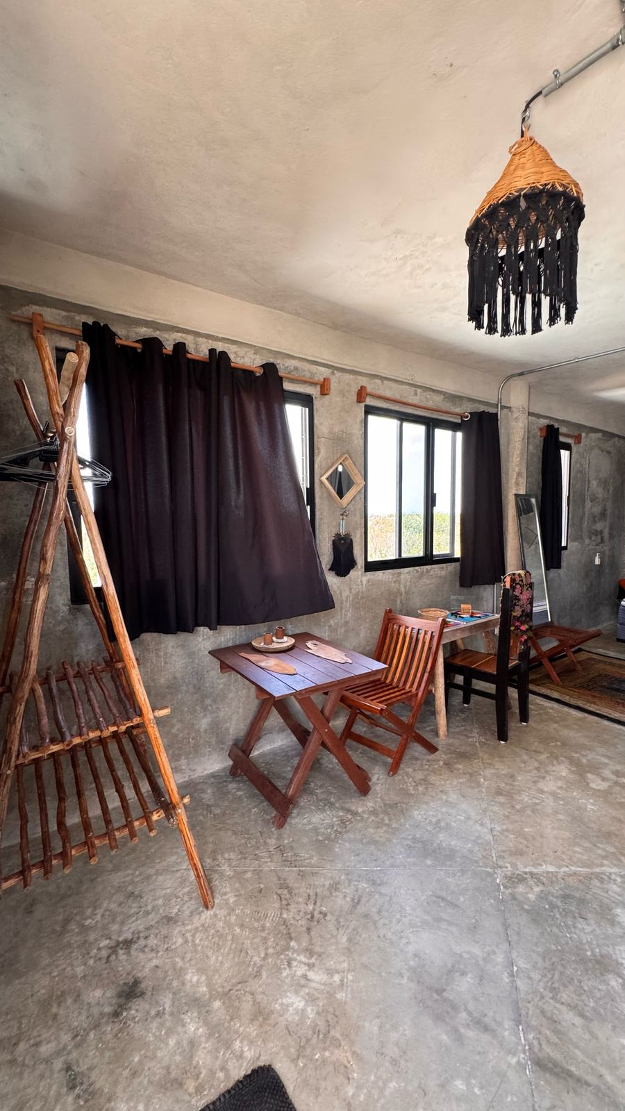 🌟 RENTALS – STUDIOS $10000 MXN!