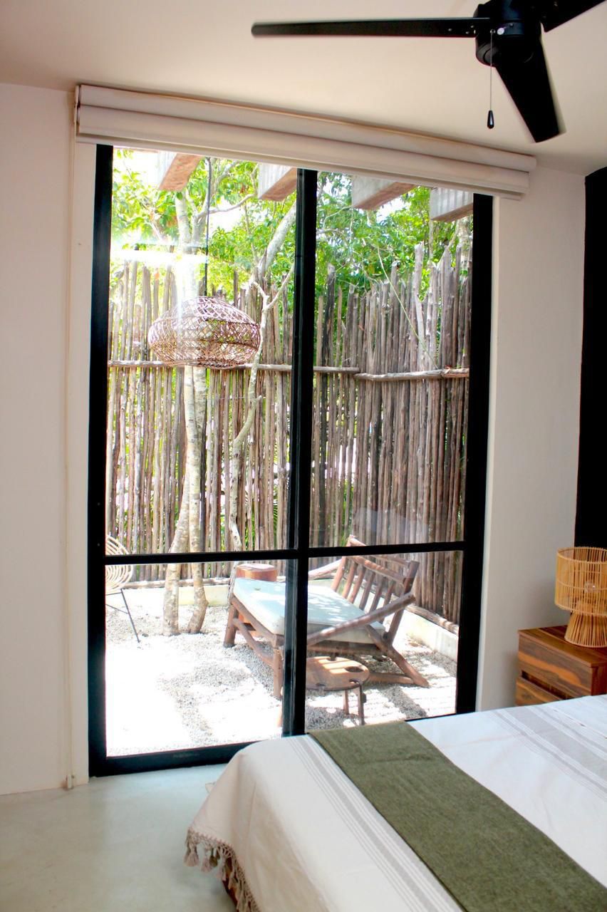 Beautiful 2 Bedroom apartment