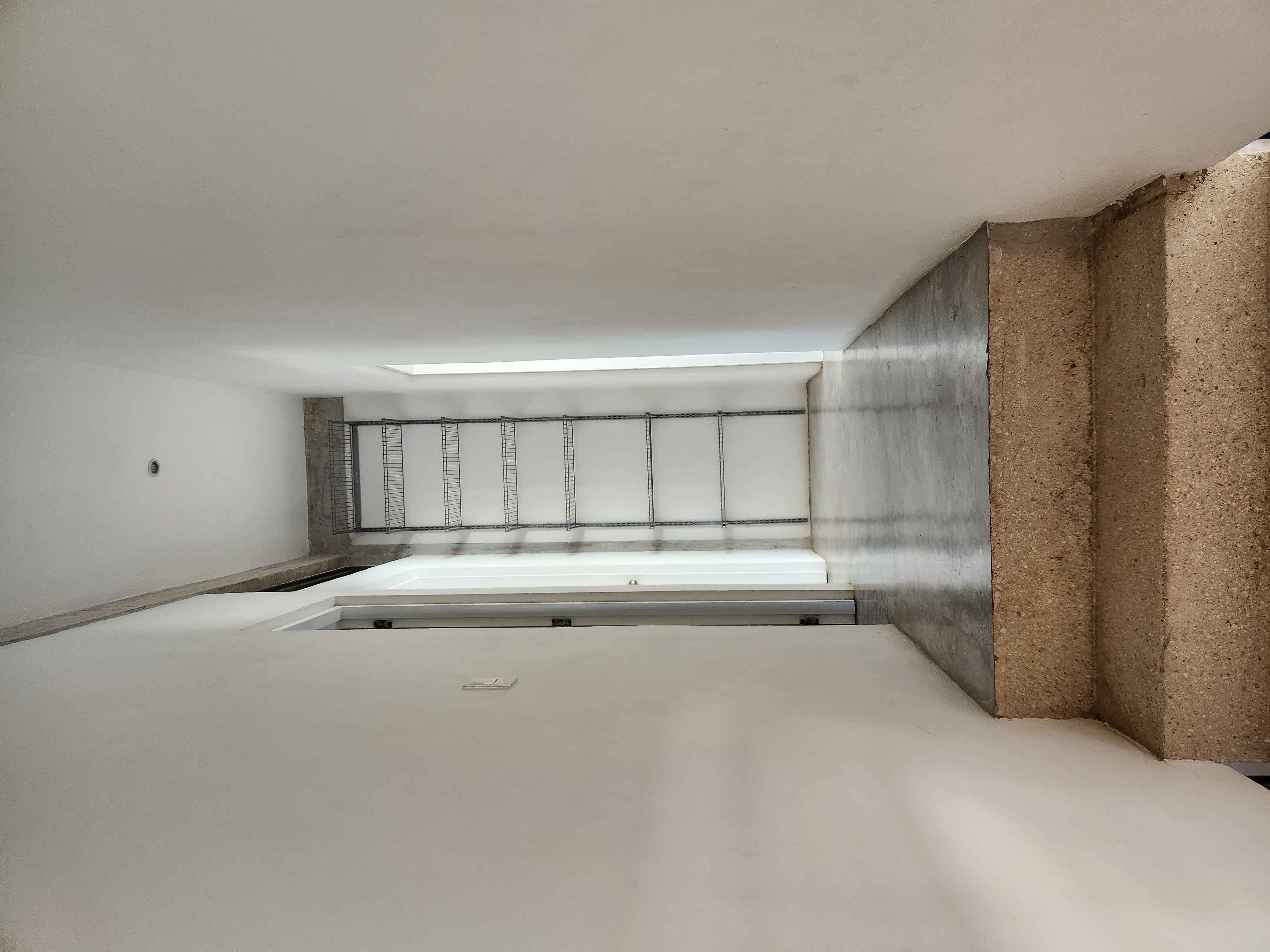 2 Bedroom Apartment in the hearth of Tulum 17000MXN