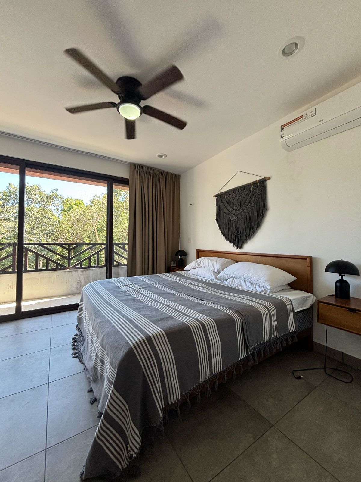 🏙️ Penthouse for Rent - Tulum
