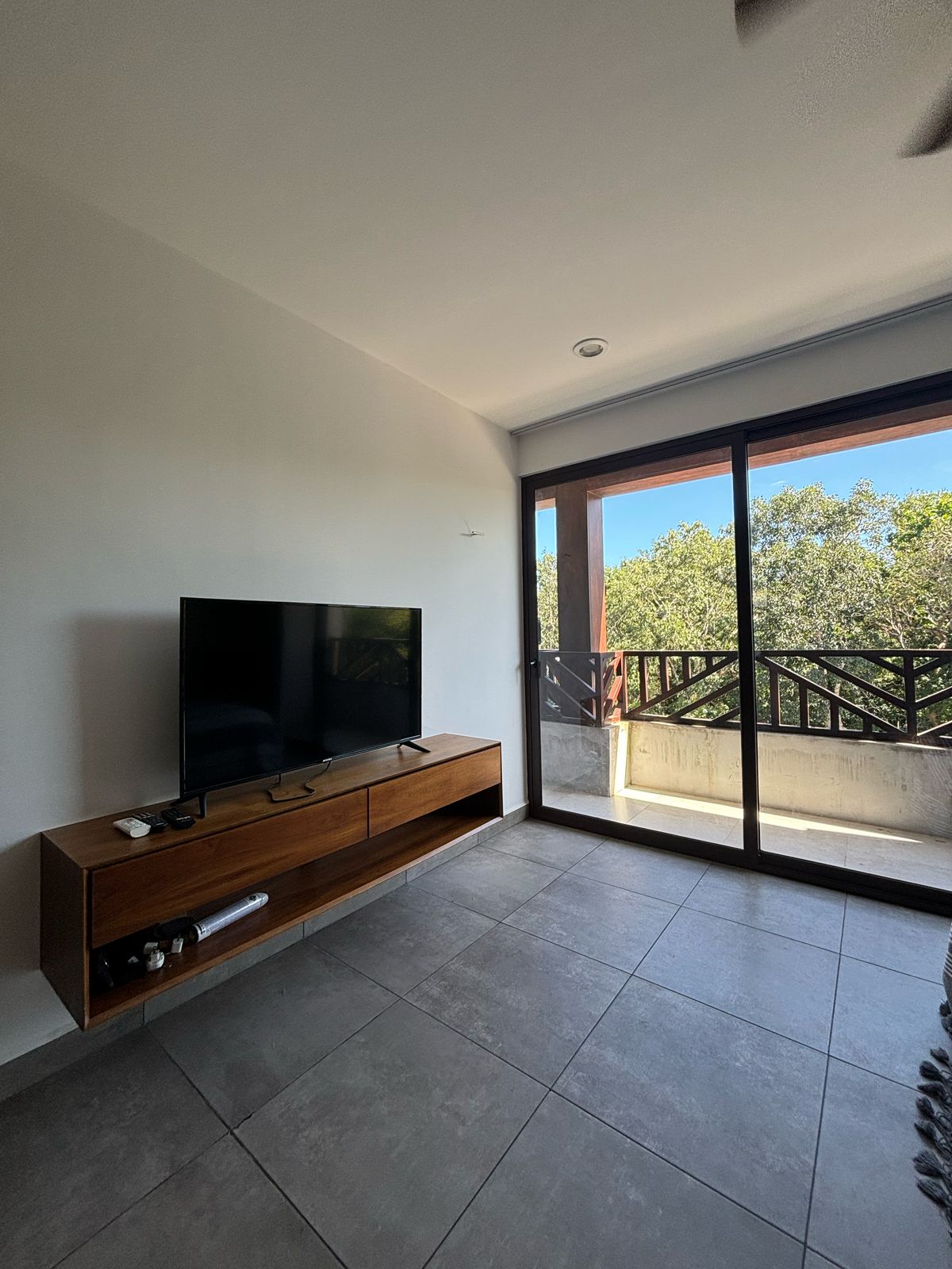 🏙️ Penthouse for Rent - Tulum
