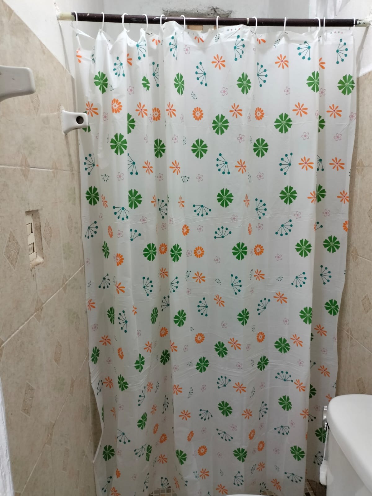 🏠 APARTMENT FOR RENT – COLONIA MAYAPAX10000 mxn