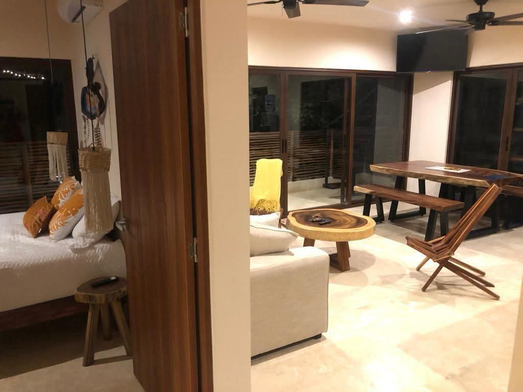 🏡 PENTHOUSE FOR RENT –SELVA NORTE 25000 MXN