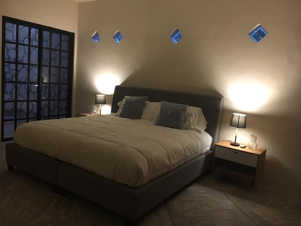 🏡 Spacious 2-Bedroom Apartment 24000 Aldea Zama