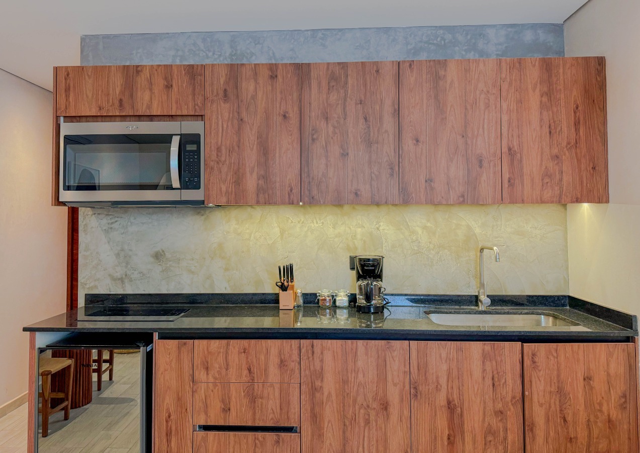 🏡 Beautiful 1-Bdr Apartment in Region 15