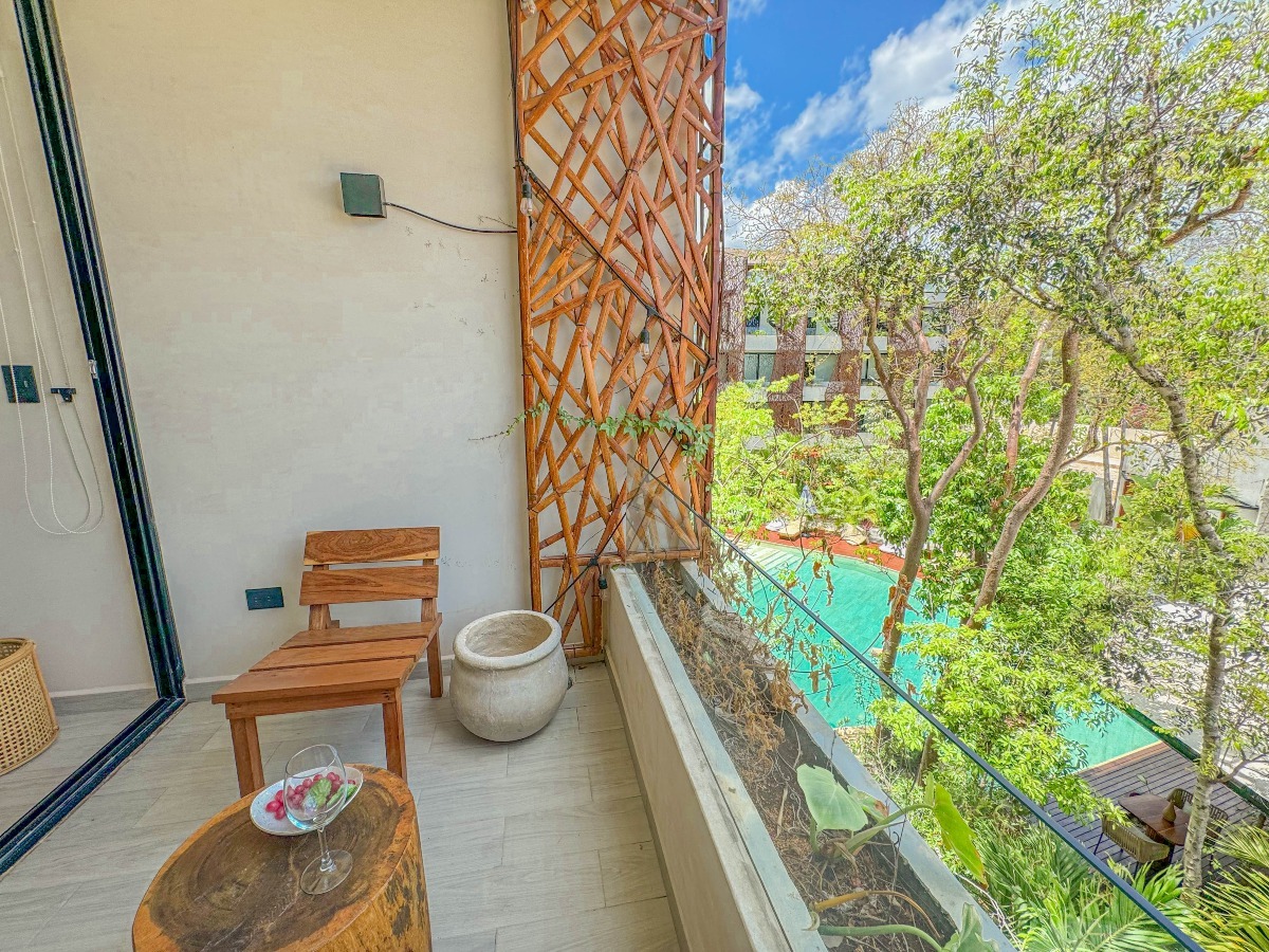 🏡 Beautiful 1-Bdr Apartment in Region 15