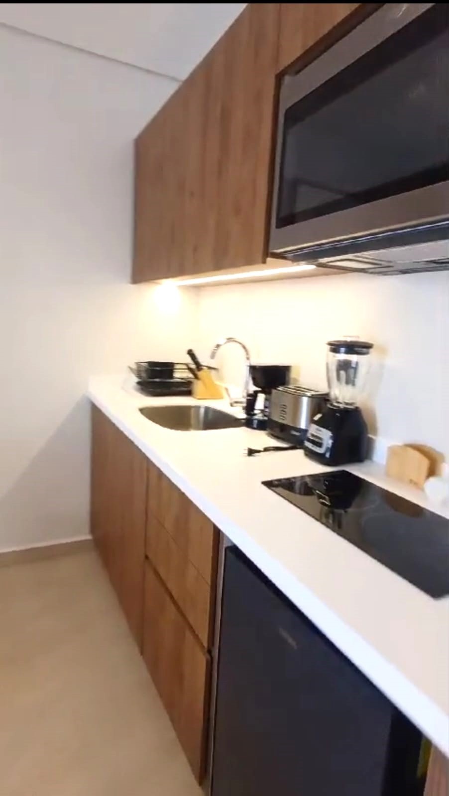🏡 2-Bedroom Apartment with Premium Amenities