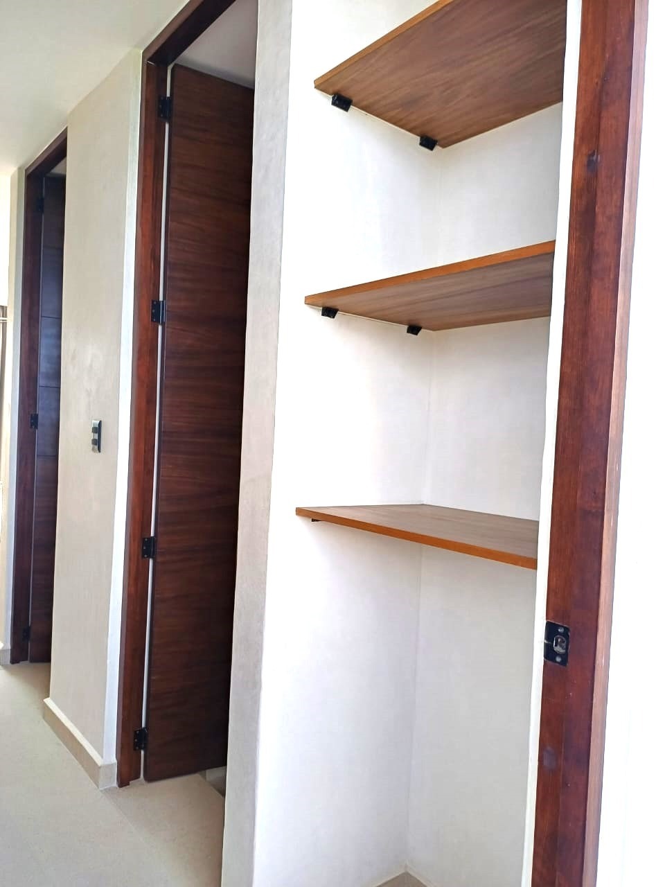 🏡 2-Bedroom Apartment with Premium Amenities