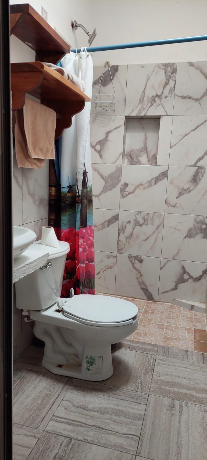 🏡 Studio for Rent – Centro Satélite, Tulum 7800MXN