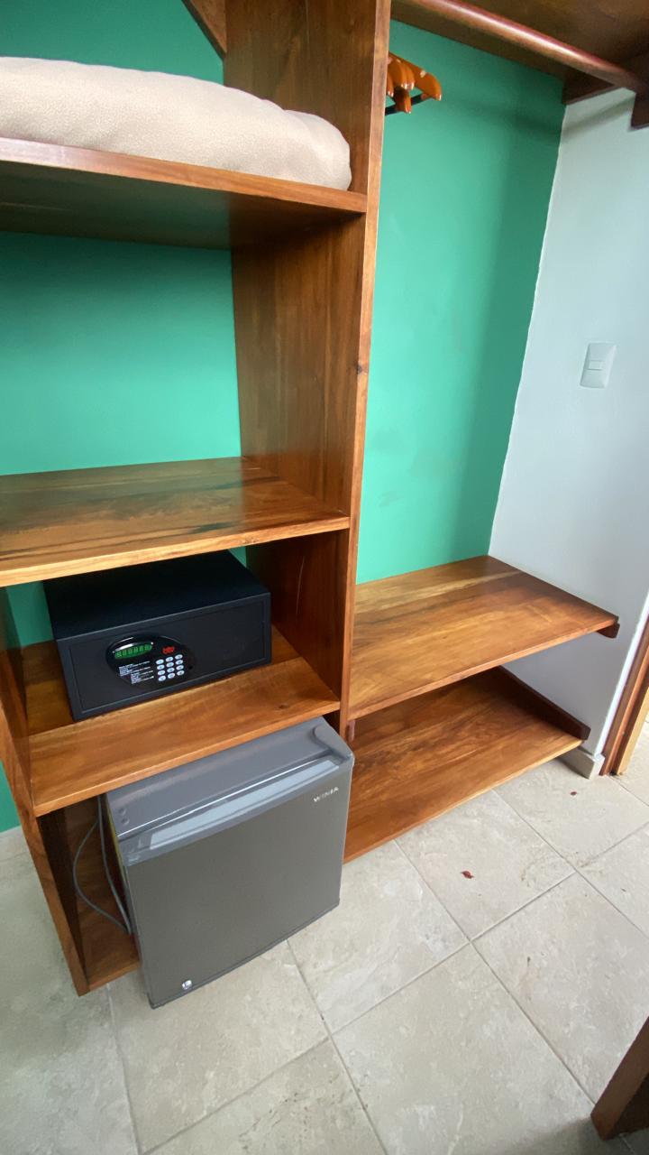 🏡 STUDIO FOR RENT – AV. SATÉLITE 6,500mxn