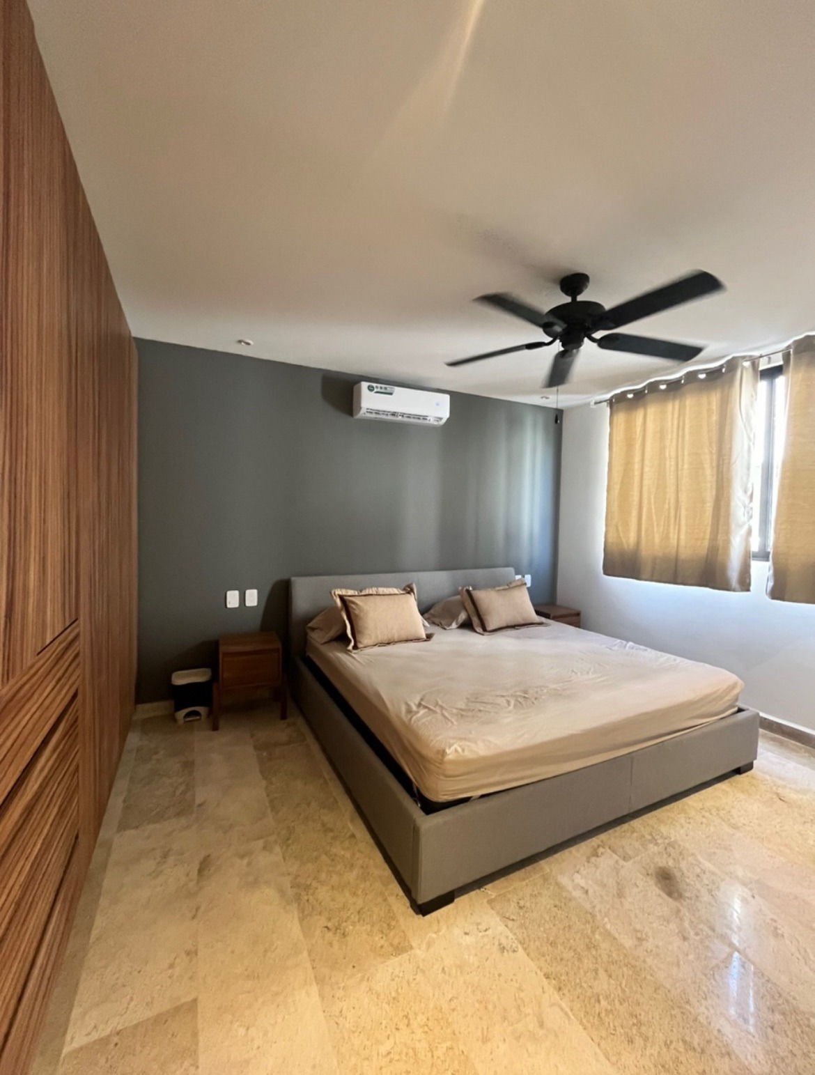Full amenities Apartment  1 Bdr ,Aldea Zama Oportunity!