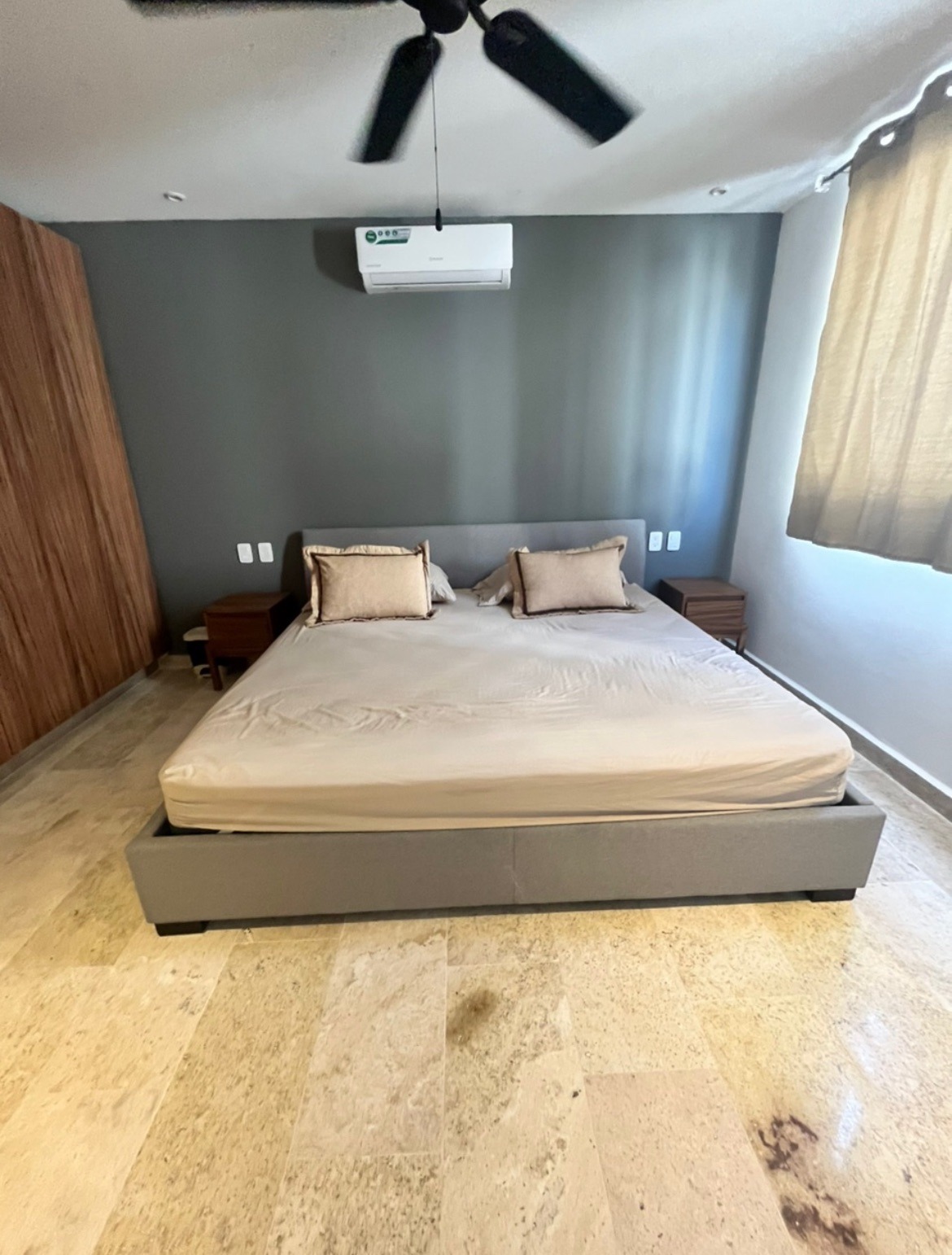 Full amenities Apartment  1 Bdr ,Aldea Zama Oportunity!