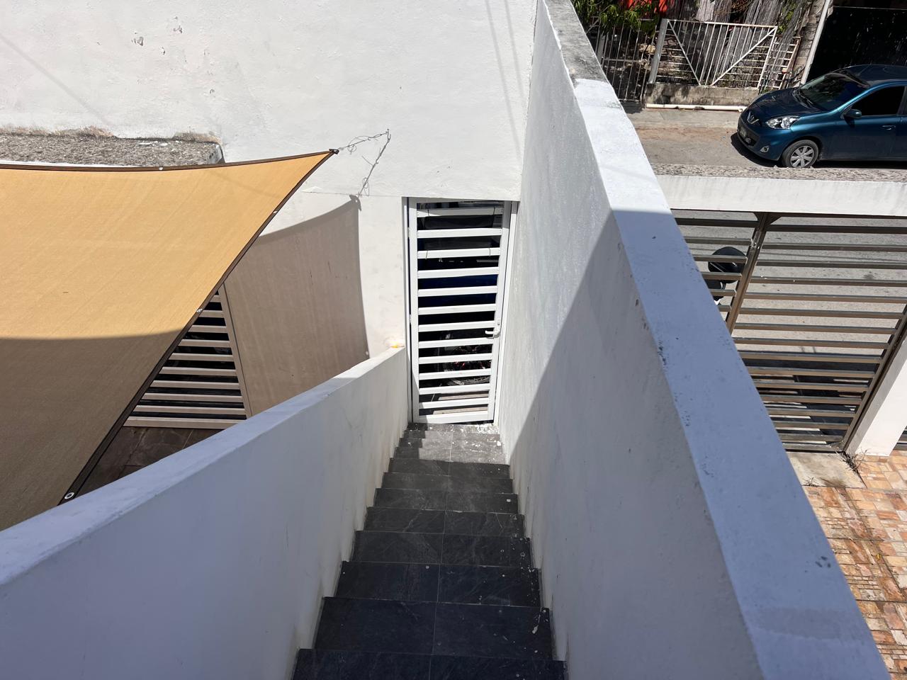 🏡 2-Bedroom Apartment in Villas Tulum 20,000MXN