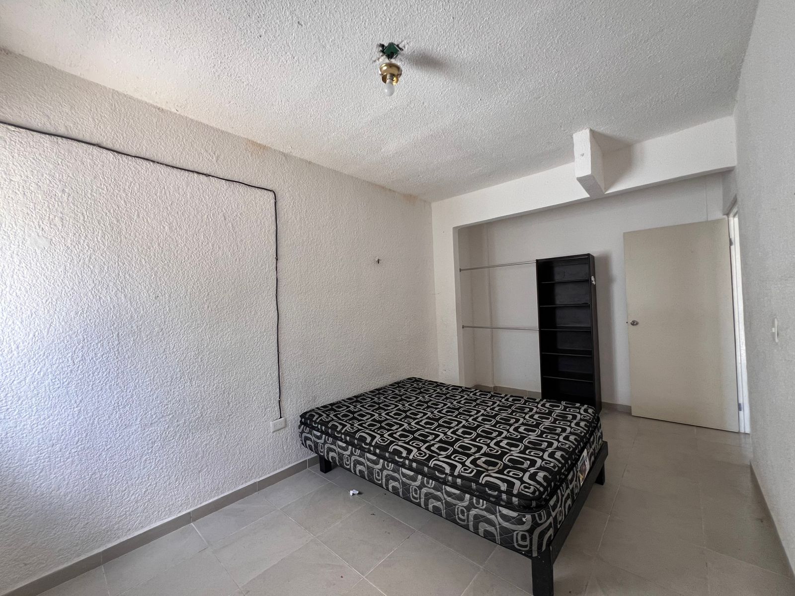 🏠 Spacious House for Rent in Villas Tulum