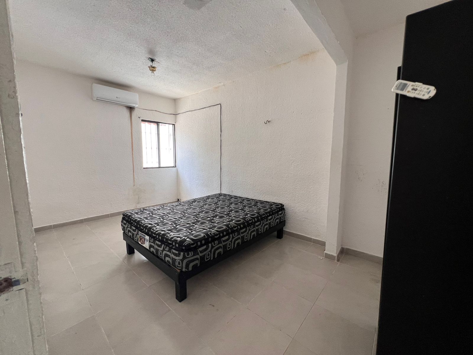 🏠 Spacious House for Rent in Villas Tulum