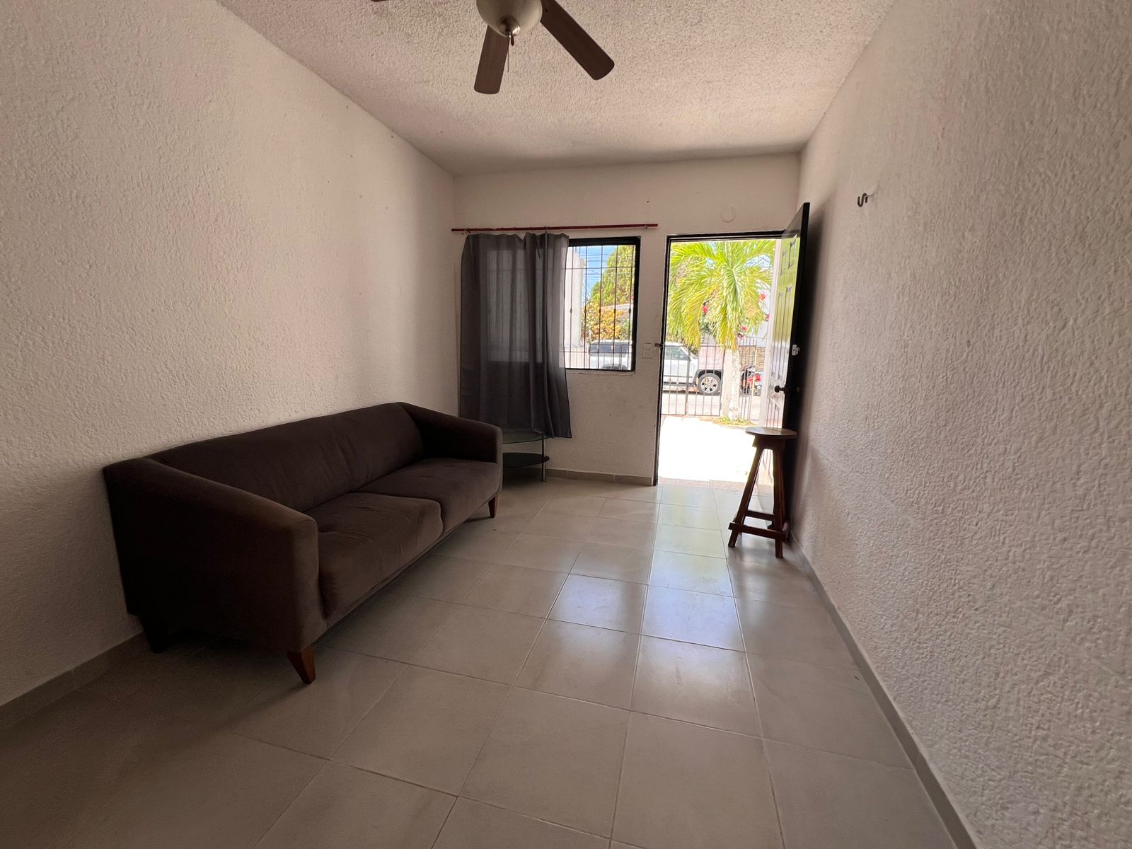 🏠 Spacious House for Rent in Villas Tulum