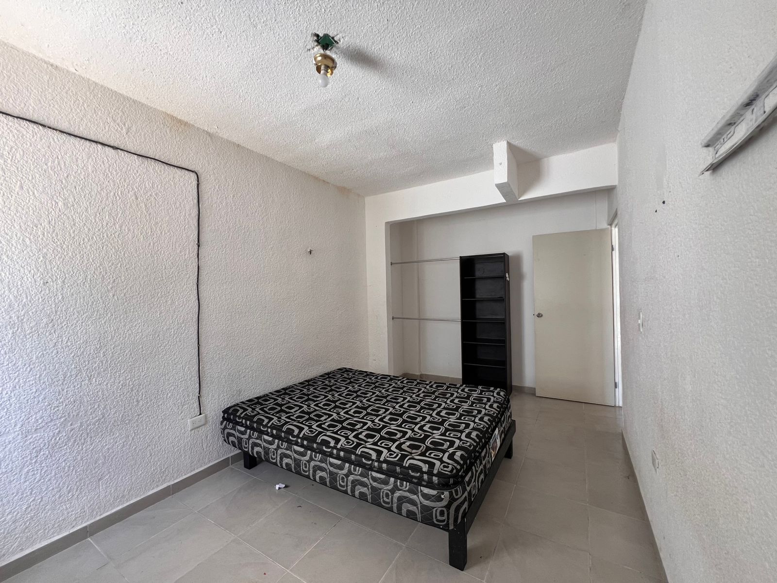 🏠 Spacious House for Rent in Villas Tulum