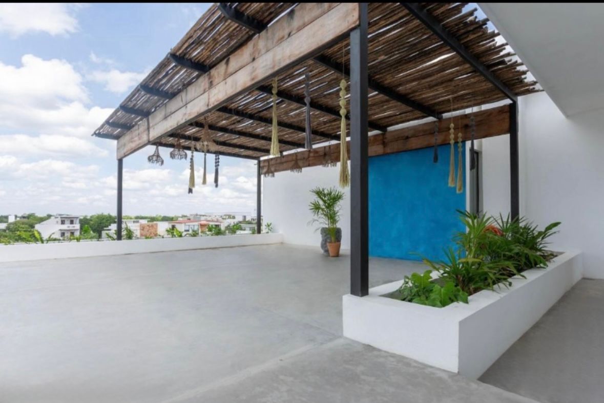 New furnished studios in La Veleta, Calle 8 Sur! 🏘️