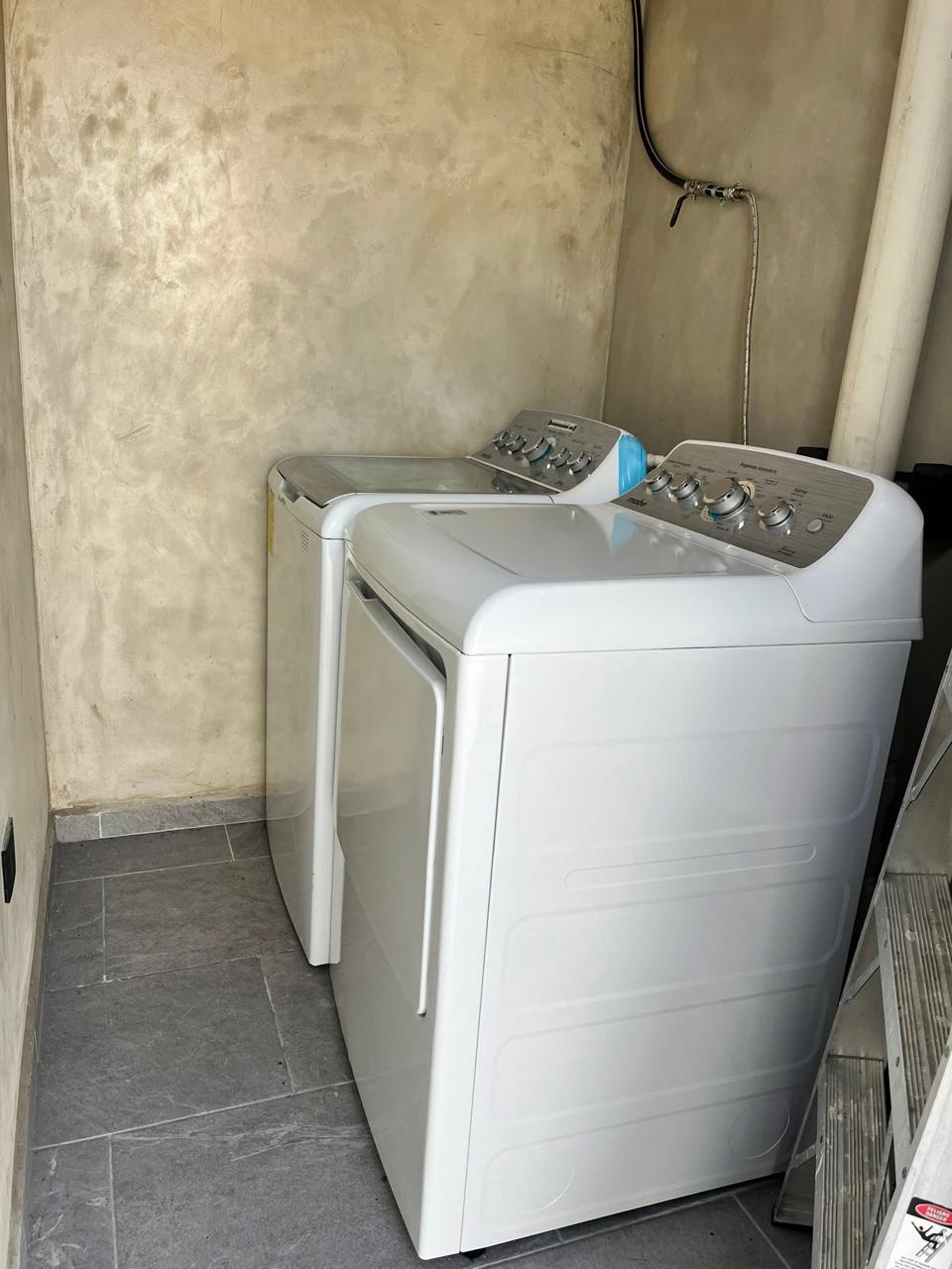 Spacious furnished studio for rent in Villas Tulum 10,500MXN