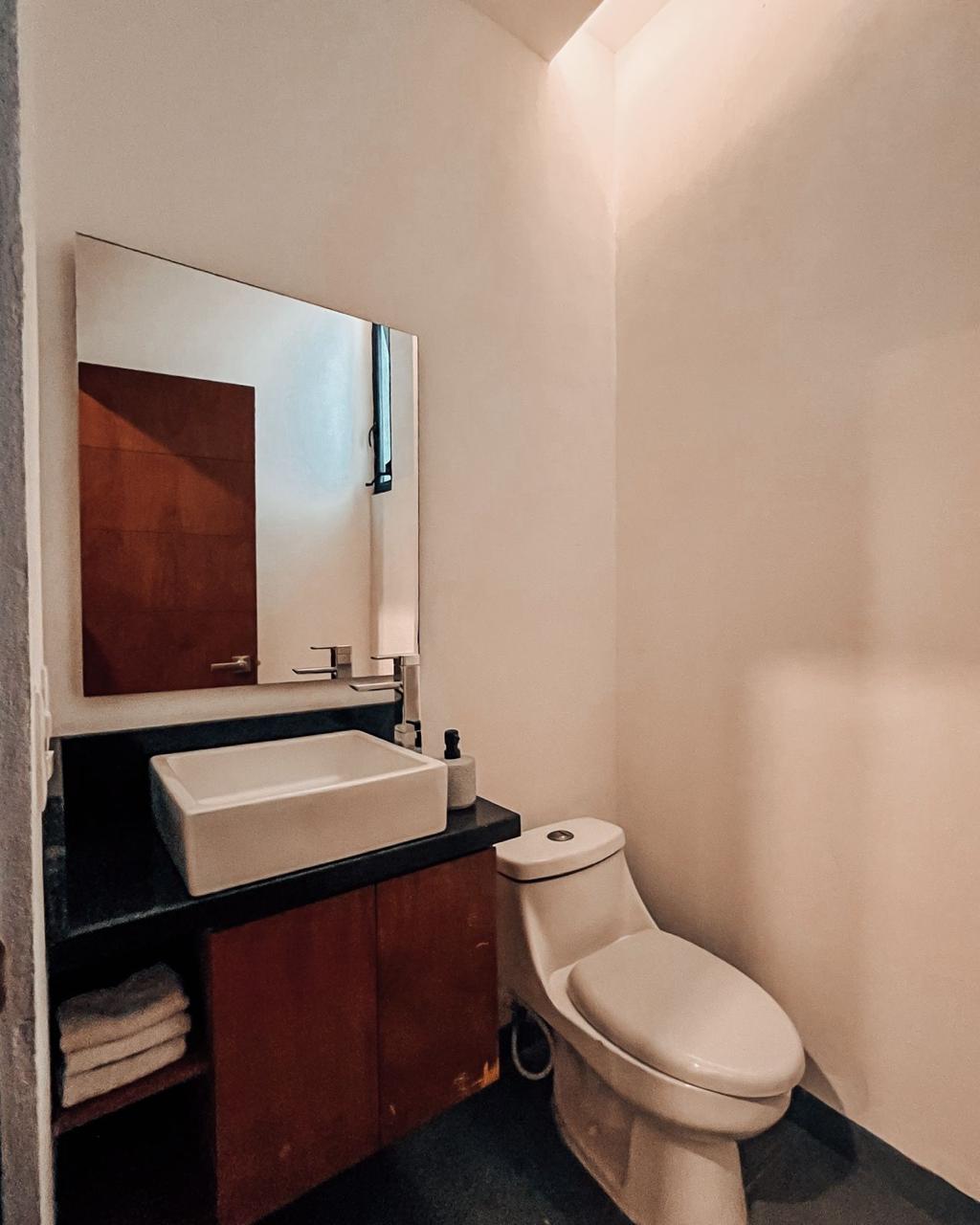 Beautiful Apartment In center of Tulum