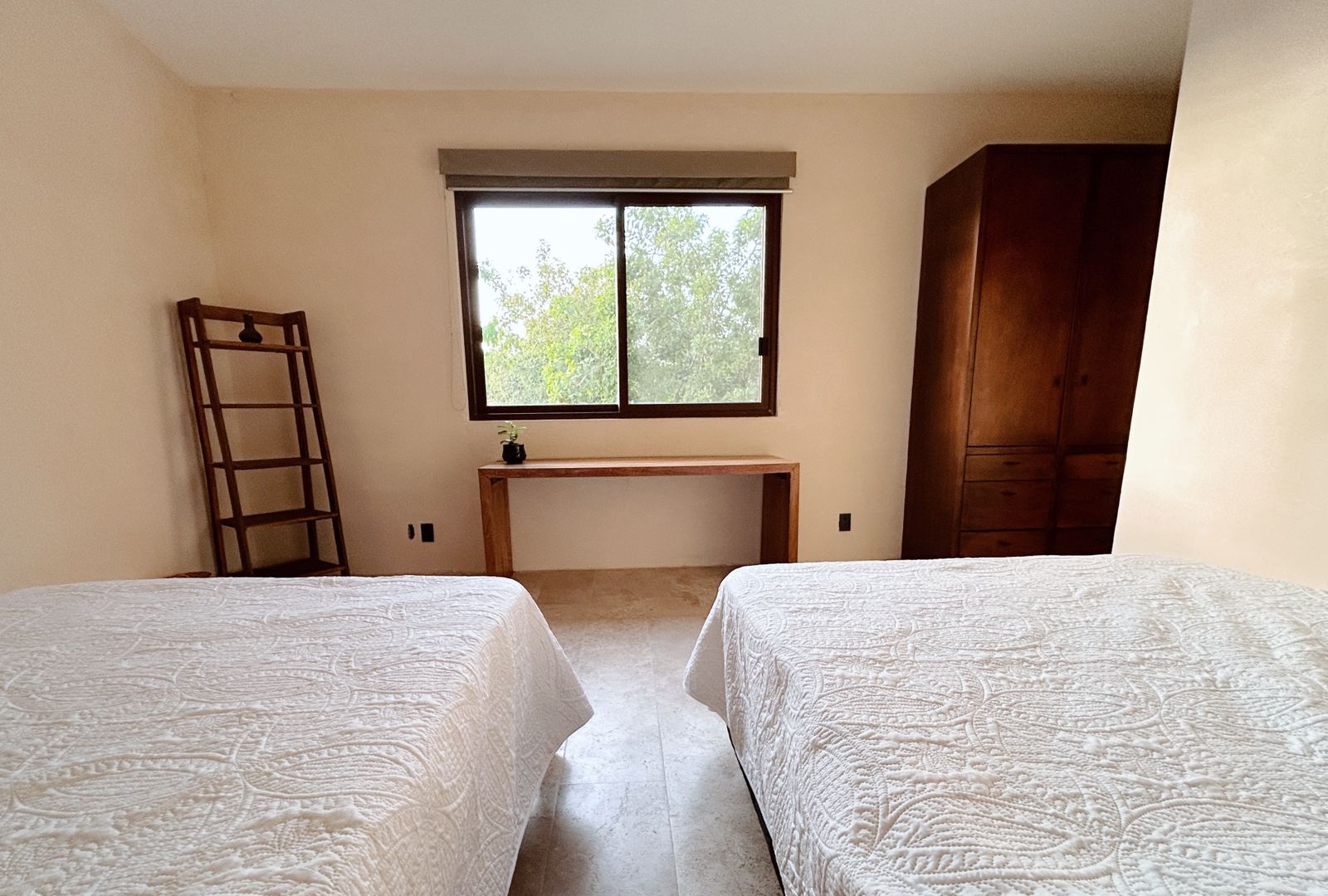 Beautiful Apartment 2 bedrooms in La Veleta 18000