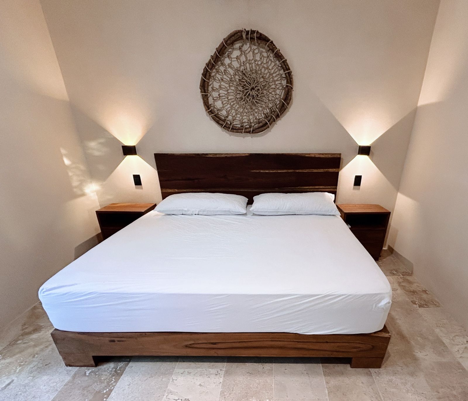 Beautiful Apartment 2 bedrooms in La Veleta 18000