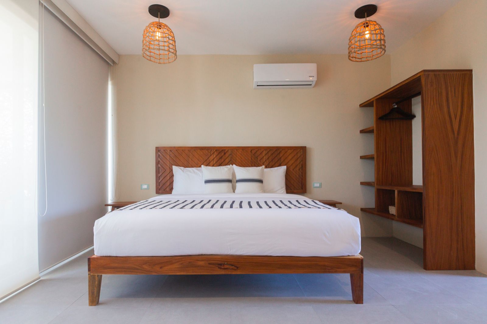 Estudio Xamira – La Veleta  $10,000MXN full amenities