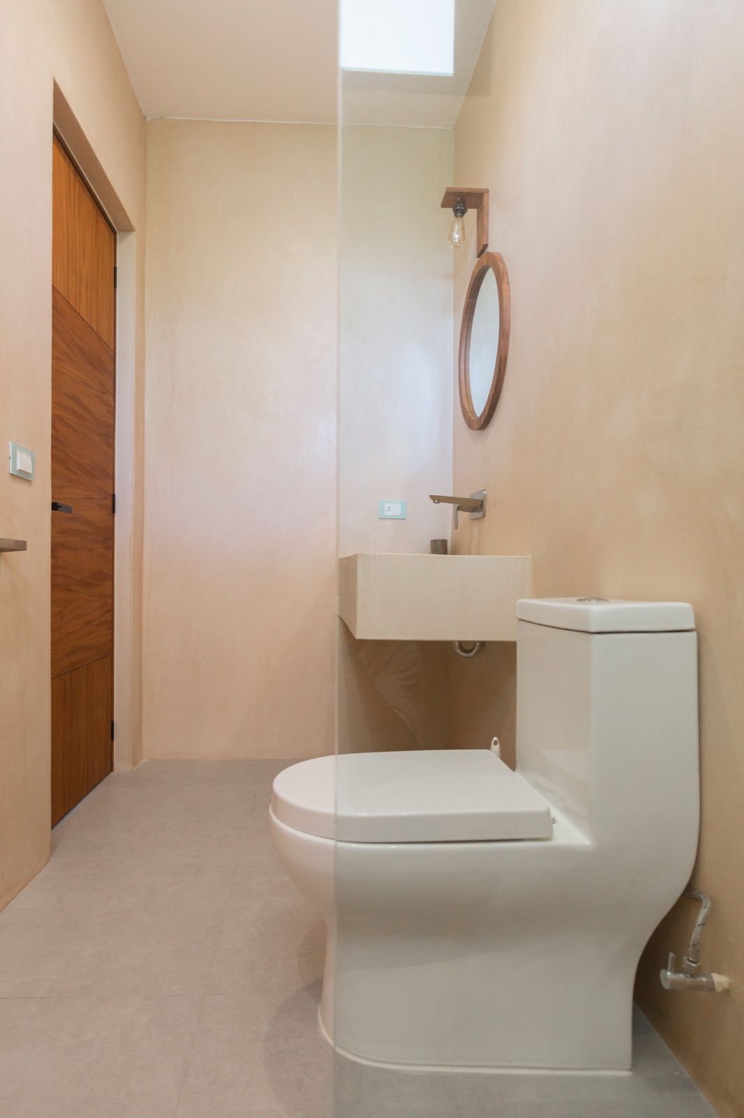  Estudio Xamira – La Veleta  $10,000MXN full amenities