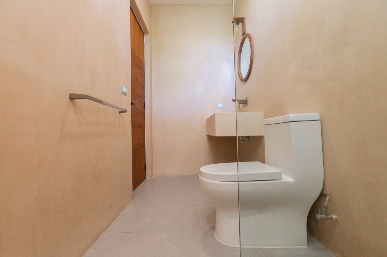  Estudio Xamira – La Veleta  $10,000MXN full amenities