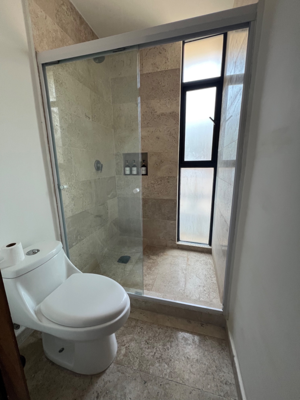 🏡 Beautiful jungle-view apartment for rent In Veleta🍃 14,000 MXN