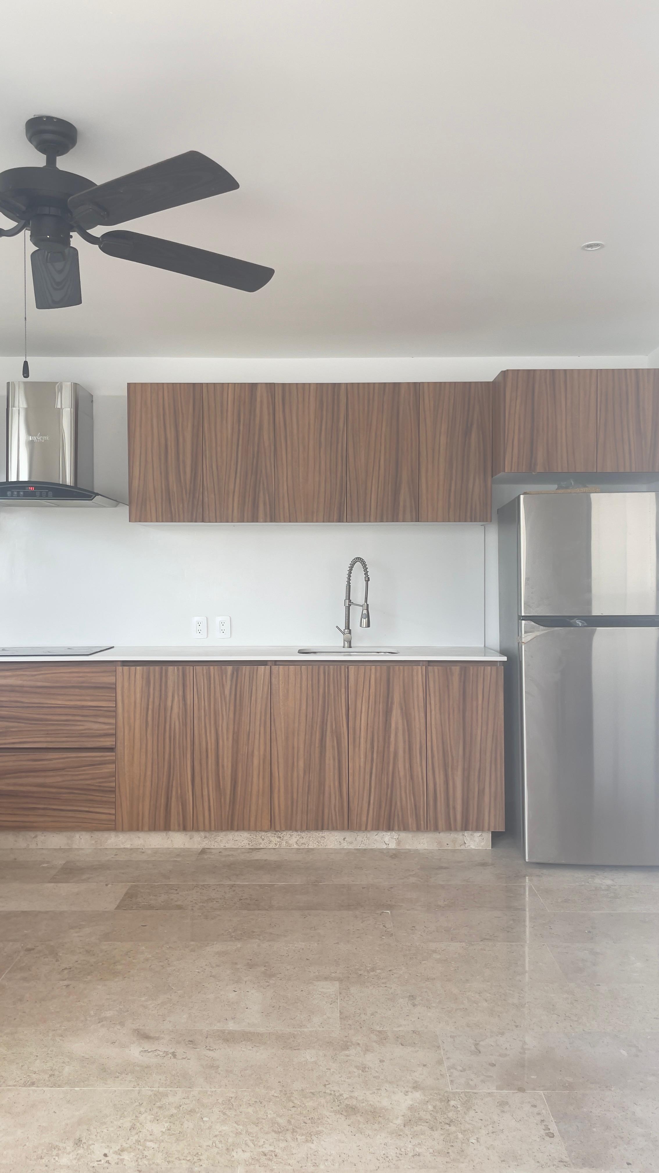  Opportunity in TownCenter – Aldea Zama ✨🌿