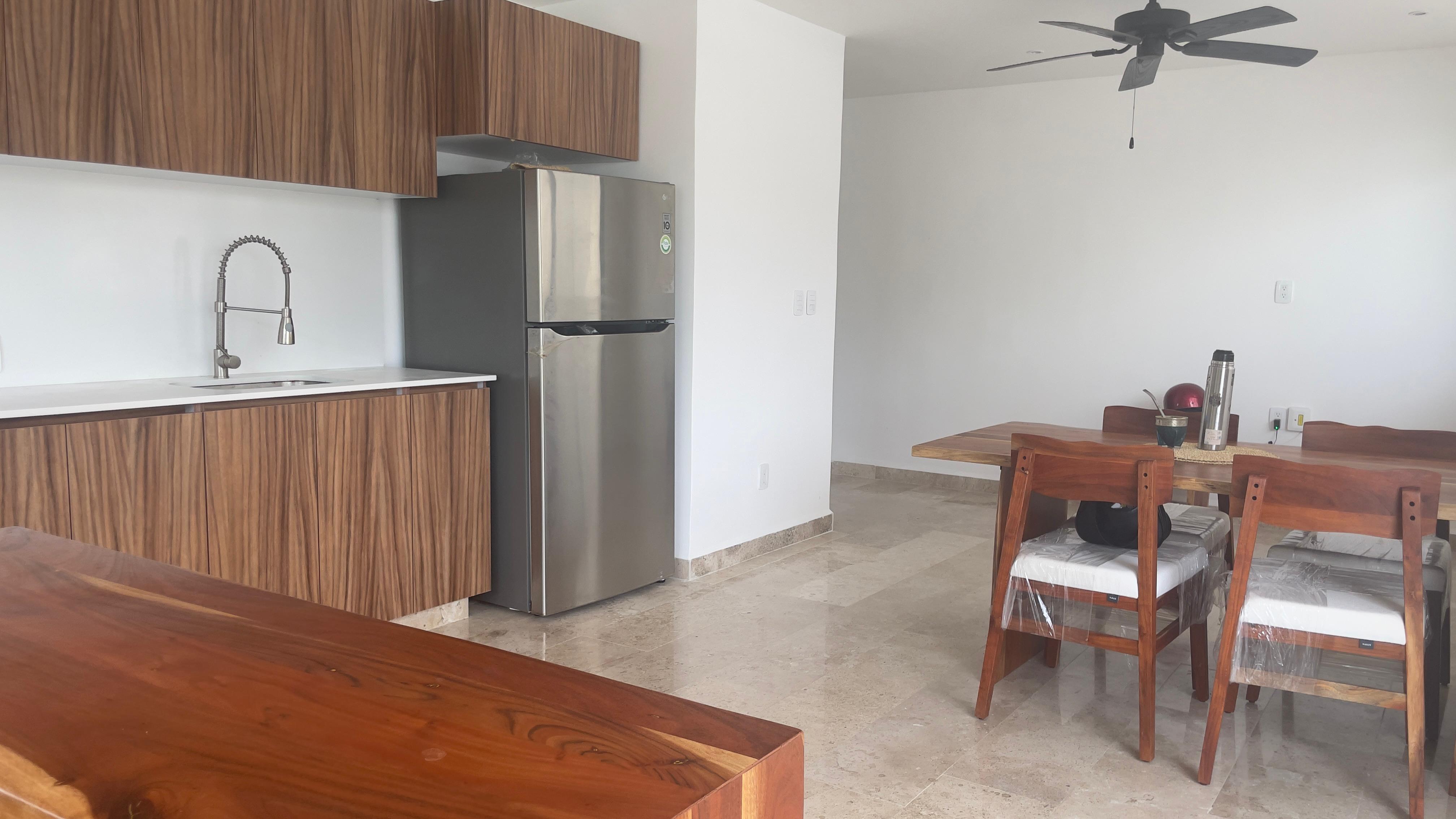  Opportunity in TownCenter – Aldea Zama ✨🌿