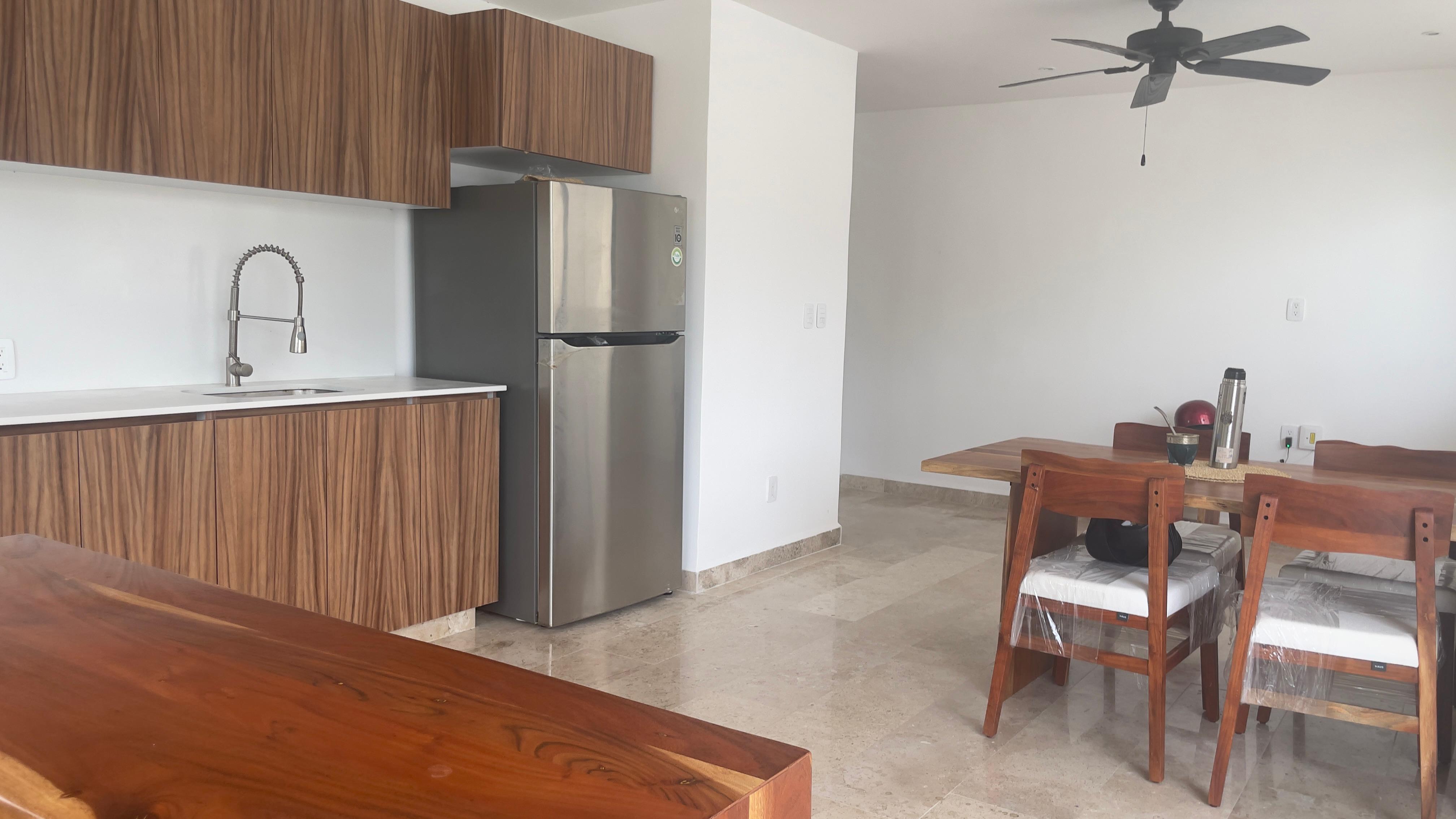  Opportunity in TownCenter – Aldea Zama ✨🌿