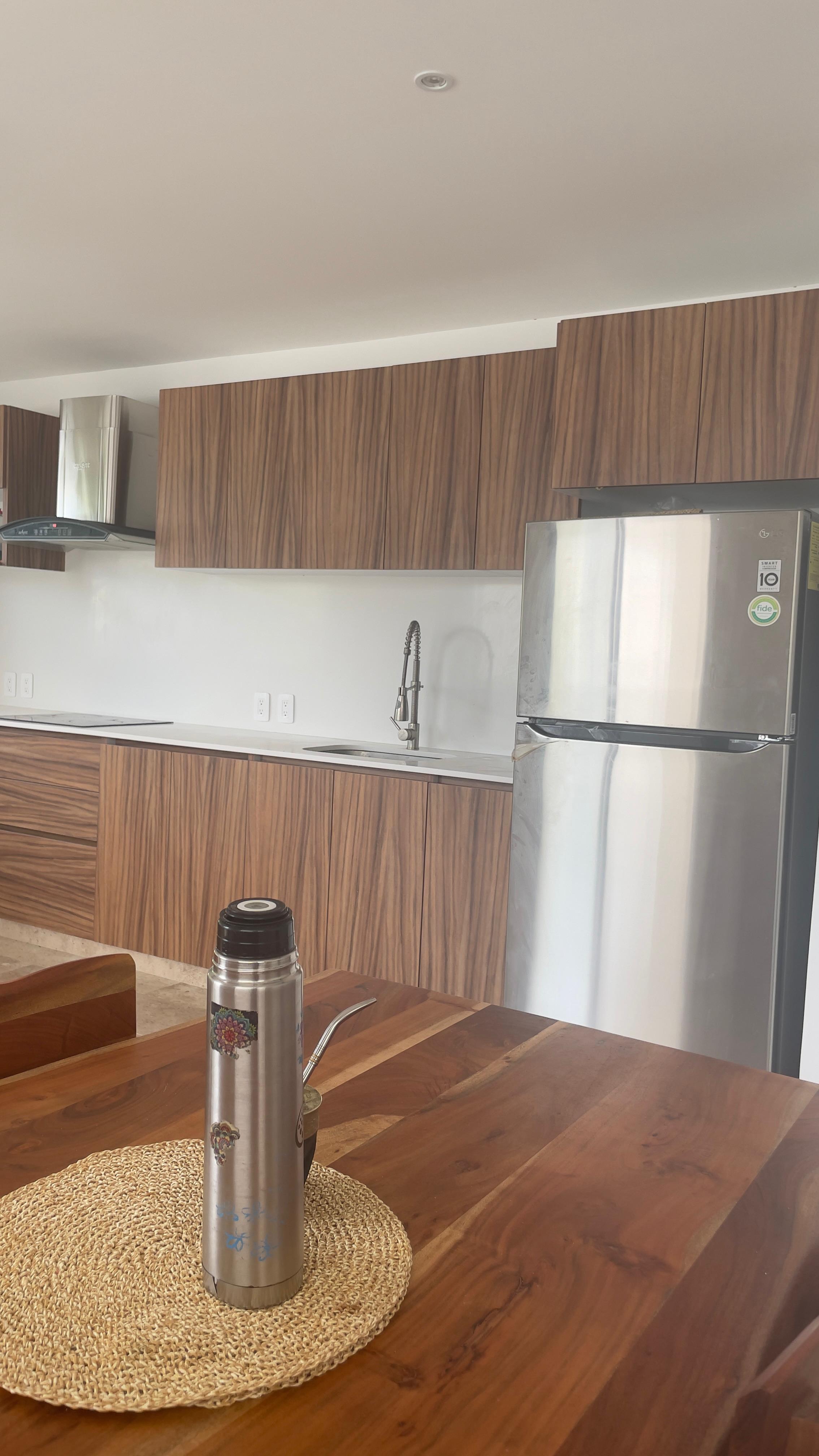  Opportunity in TownCenter – Aldea Zama ✨🌿